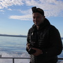 ���������� �������, ���� ������� �������, 38 ���, ������������ ��� ������, ����� � ���������, c�������� ���������