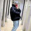 ���������� �����������, ���� ����� ������, 20 ���, ������������ ��� ������, ����� � ���������