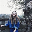  ,   , 29 ,   ,   , c 