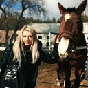 ���������� �������, ���� ������� Elena, 48 ���, ������������ ��� ����� � ���������, c�������� ���������