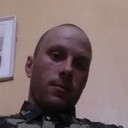 ,   , 33 ,   ,   , c 