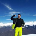 ���������� �����, ���� ������� ����, 36 ���, ������������ ��� ������, ����� � ���������