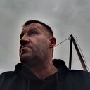  ,   Augusts, 45 ,   ,   , c 