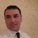  ,   RAUL, 35 ,   ,   , c , 