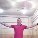 ���������� �����-���������, ���� ������� Dikiy, 39 ���, ������������ ��� ������, ����� � ���������, c�������� ���������, ���������