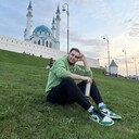 ���������� ������, ���� ����� �����, 23 ����, ������������ ��� ������, ����� � ���������