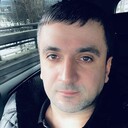 ���������� ������, ���� ������� �����, 42 ����, ������������ ��� ������, ����� � ���������