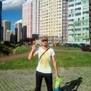 ���������� ��������, ���� ������� ����, 40 ���, ������������ ��� c�������� ���������