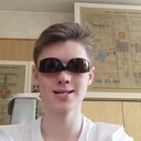 ���������� �������, ���� ����� Ը���, 22 ����, ������������ ��� ������, ����� � ���������