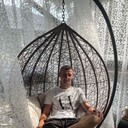 ���������� ����, ���� ������� �����, 35 ���, ������������ ��� ������, ����� � ���������