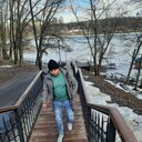 ���������� ������, ���� ������� �����, 36 ���, ������������ ��� ������, ����� � ���������