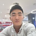 ���������� ������, ���� ������� ����, 35 ���, ������������ ��� ���������