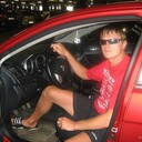 ���������� ������, ���� ������� ����������, 45 ���, ������������ ��� ������, ����� � ���������, c�������� ���������