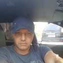 ���������� �����������, ���� ������� ������, 43 ����, ������������ ��� ����� � ���������, c�������� ���������