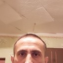 ���������� ���������, ���� ������� ��������, 52 ����, ������������ ��� ������, ����� � ���������, c�������� ���������