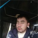  ,   , 32 ,     , c 