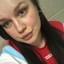 ���������� ������, ���� ������� ������, 31 ���, ������������ ��� ������, ����� � ���������