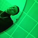 ���������� ������, ���� ������� ������, 28 ���, ������������ ��� ������, ����� � ���������