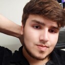 ���������� �����-���������, ���� ����� �����, 24 ����, ������������ ��� ������, ����� � ���������