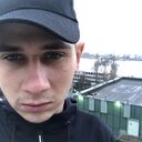 ���������� ������-��-����, ���� ����� �����, 25 ���, ������������ ��� ������, ����� � ���������