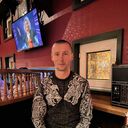 ���������� ��������, ���� ������� Vasily, 40 ���, ������������ ��� ������, ����� � ���������, c�������� ���������