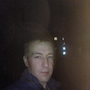 ���������� �����, ���� ������� ����, 40 ���, ������������ ��� ������, ����� � ���������, c�������� ���������