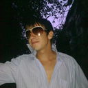 ���������� ���������, ���� ������� ��������, 38 ���, ������������ ��� ������, ����� � ���������, c�������� ���������, ���������