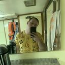 ���������� ��������, ���� ����� ����, 23 ����, ������������ ��� ������, ����� � ���������, c�������� ���������