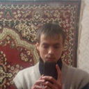  ,   Fernardo, 37 ,   ,   , c 