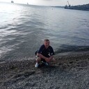  ,   , 43 ,   ,   