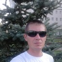  ,   Alexe, 37 ,   ,   , c 