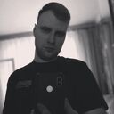 ���������� ��������, ���� ������� ScReAm, 33 ����, ������������ ��� ������, ����� � ���������