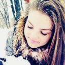 ���������� �������, ���� ������� �������, 34 ����, ������������ ��� ������, ����� � ���������, c�������� ���������