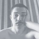  ,   , 23 ,  