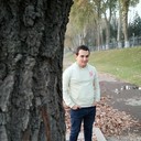 ���������� �������, ���� ������� Lazizbek, 36 ���, ������������ ��� ������, ���������