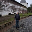 ���������� ��������, ���� ������� �������, 55 ���, ������������ ��� ������, ����� � ���������