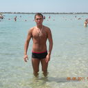  ,   Andren, 35 ,   