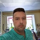 ���������� �����������, ���� ������� �������, 47 ���, ������������ ��� ������, ���������