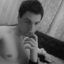 ���������� ������, ���� ������� ������, 33 ����, ������������ ��� ������, ����� � ���������, c�������� ���������