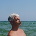  ,   , 57 ,   