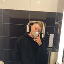  ,   , 25 ,   ,   , 