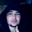  ,   Daller, 27 ,   ,   , c 