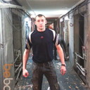 ���������� �����, ���� ������� ����, 38 ���, ������������ ��� ������, ����� � ���������, c�������� ���������