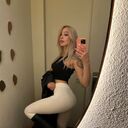 ���������� �����, ���� ������� �����, 30 ���, ������������ ��� ������, ����� � ���������