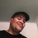 ���������� ������, ���� ������� DavidWilliam, 62 ����, ������������ ��� ������, ����� � ���������, c�������� ���������