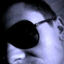 ���������� ������, ���� ������� ���, 39 ���, ������������ ��� ������, ����� � ���������