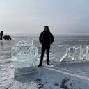 ���������� �������, ���� ������� ����, 36 ���, ������������ ��� ������, ����� � ���������