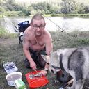 ���������� ���������, ���� ������� ������, 50 ���, ������������ ��� ������, ����� � ���������, c�������� ���������, ���������