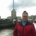 ���������� �����, ���� ������� ������, 57 ���, ������������ ��� ������, ����� � ���������, c�������� ���������