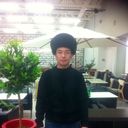 ���������� ���������, ���� ������� �������, 55 ���, ������������ ��� ������, ����� � ���������, c�������� ���������, ���������